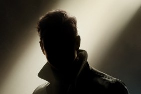 New James Bond Game Release Date Window, Story & Everything We Know