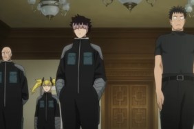 Kaiju No. 8 Season 2 Release Date Revealed With Streaming Service