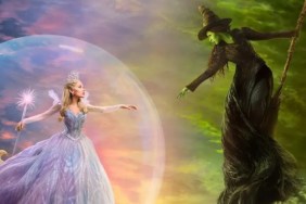 Wicked: For Good Soundtrack Release Date & List of Songs in It