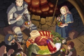 Delicious in Dungeon Season 2 Release Date Window, Plot & Things We Know