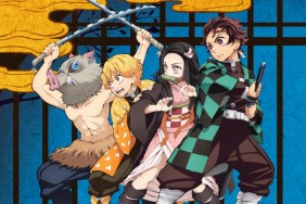 Why Demon Slayer Season 5 Release Date Won’t Happen