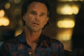 Street Fighter Rumor: Walton Goggins & More Could Join Jason Momoa in Cast