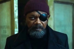 Tulsa King Season 3 to Set up Samuel L. Jackson-Led Spin-off