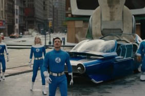 All Rumored & Confirmed Villains for Marvel Phase 6 Listed