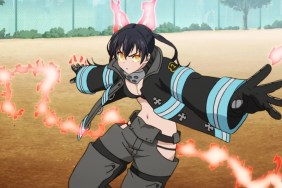 Fire Force Season 3 Episode 11 Release Date, Time, Where to Watch