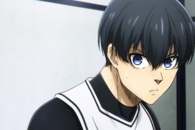 Blue Lock Chapter 307 Release Date, Time & Where To Read Manga