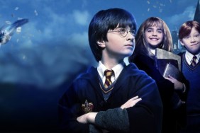 Harry Potter Reboot Release Date Window, Cast & Things We Know