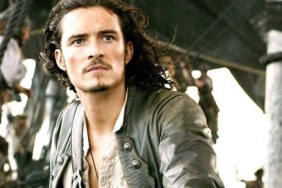 Pirates of the Caribbean 6 Release Date Gets Disappointing Update From Star