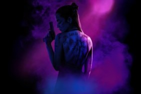 When Will Ballerina Get Its Digital & Streaming Release Date?