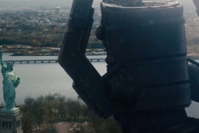 Fantastic Four Reboot Almost Brought Comics-Accurate Galactus a Decade Ago