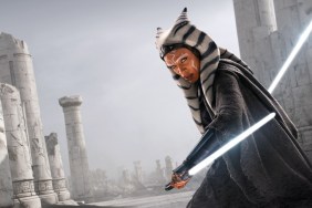 Ahsoka Season 2 Release Date Window, Cast & Things We Know