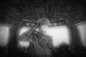 Mobile Suit Gundam GQuuuuuuX Episode 11 Release Date, Time, Where to Watch