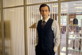 Why David Tennant Didn’t Return for How to Train Your Dragon Remake