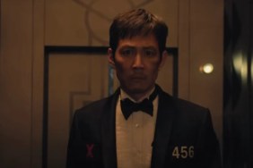 Squid Game Season 3’s Final Games Trailer Shows Gi-Hun's Agony
