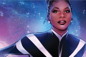 Avengers: Doomsday Rumor Teases X-Men’s Earth & Plot to Tackle MCU Incursions