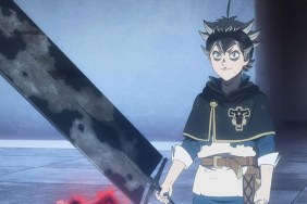 Black Clover Season 5 Renewal Status, Release Date Window & Things We Know