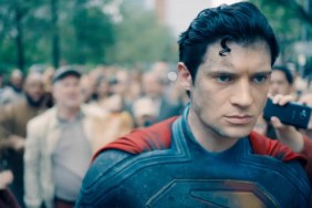 Superman’s James Gunn Clarifies What ‘It Killed’ Marvel Comment Meant