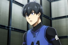 When to Expect Blue Lock Chapter 308 Spoilers & Manga Leaks