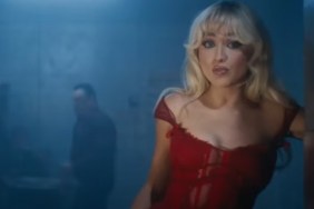 Marvel Rumor: Sabrina Carpenter Eyed for This X-Men Character in MCU