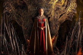 House of the Dragon Season 3 Renewal Status, Release Date Window & Things We Know