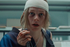 New Zelda Casting Rumor Hints Hunter Schafer Won’t Be Lead