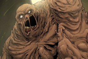 James Gunn Hints Tom Rhys’ Clayface Isn’t the Same as Alan Tudyk’s