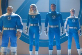 Avengers: Doomsday Theory Connects Thunderbolts*’ Fantastic Four Scene to Doctor Strange 2