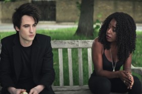 Why Is The Sandman Season 2 the Last & Will End the Series?