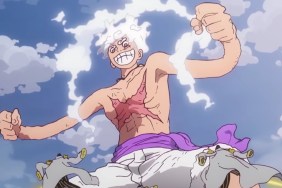 One Piece Chapter 1152 Spoilers & Manga Plot Leaks