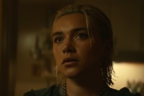 Why Fans Think Florence Pugh’s Kill Bill Vol. 3 Trailer Is Real