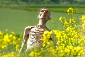 28 Years Later Post-Credits: Is There a Scene at the End?