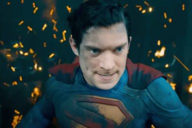 SnyderCut Subreddit Distances Itself from Superman ‘Review Bomb' Threat