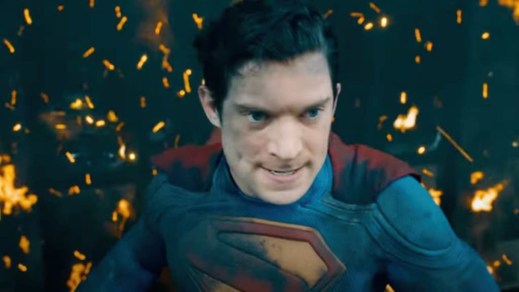 SnyderCut Subreddit Distances Itself from Superman ‘Review Bomb' Threat