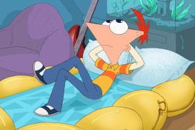 Phineas and Ferb Season 5 Episode 5 & 6 Release Date, Time, Where to Watch