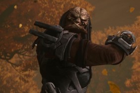 Will Predator: Killer of Killers 2 Happen? Sequel Possibility Explained