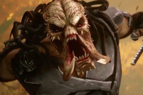 Predator: Killer of Killers Easter Eggs With Naru & Other References