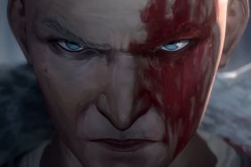 Predator: Killer of Killers Release Date, Time, Where to Watch