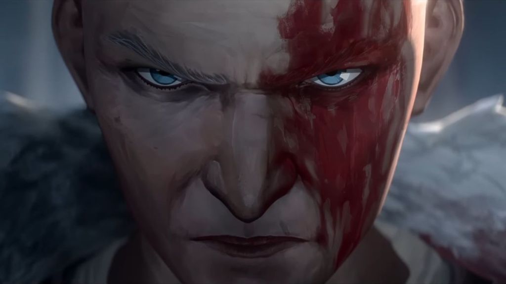 Predator: Killer of Killers Release Date, Time, Where to Watch