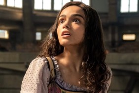 Rachel Zegler’s Disney Remake Already a Streaming Hit Despite Box Office Bomb