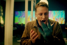 Resident Alien Season 4 Episode 2 Release Date, Time, Where to Watch