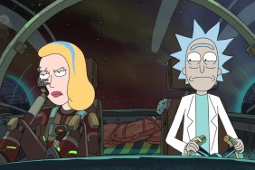 When Will Rick and Morty Season 8 Stream on Hulu & Max?