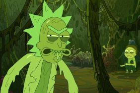 Rick and Morty Season 8 Episode 3 Release Date, Time, Where to Watch