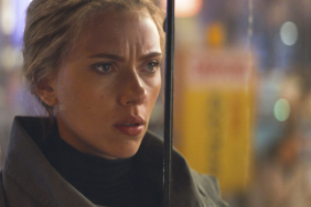 Scarlett Johansson: Avengers Movies Can Make You Feel Like a Plot Device