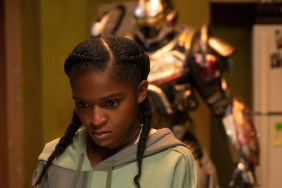 Ironheart’s Dominique Thorne Teases Possible Avengers: Doomsday & Secret Wars Appearance