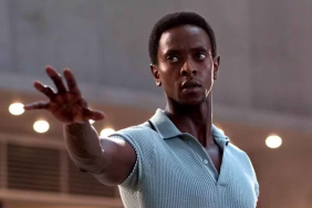Superman’s Edi Gathegi Blasts X-Men: First Class’ ‘Bad Representation’ of Darwin