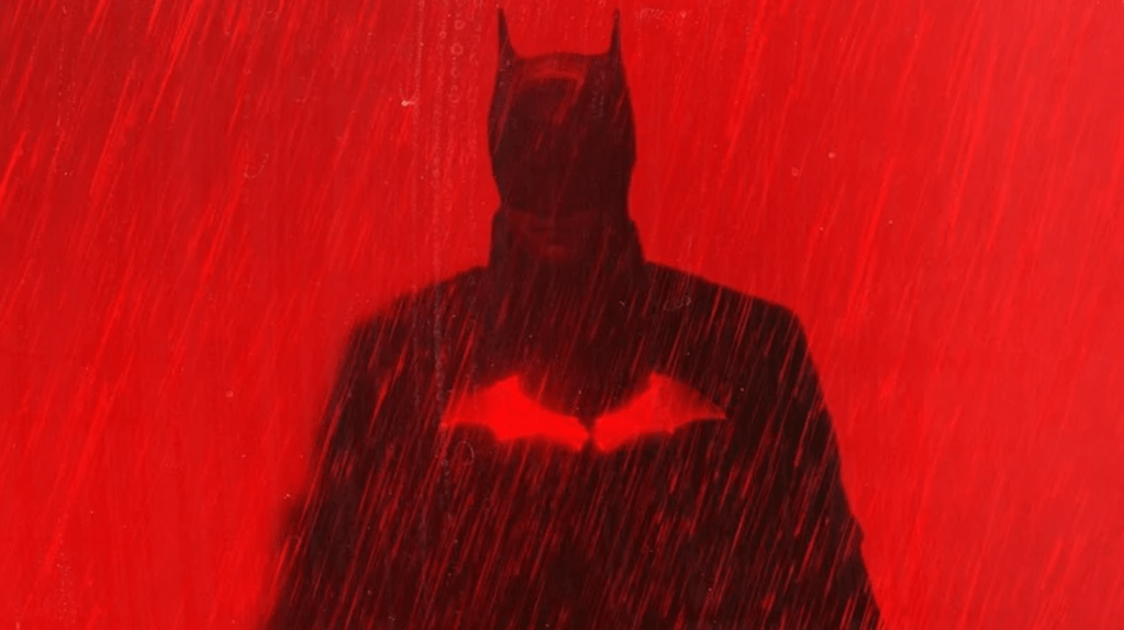 Batman DCU Rumors Squashed by James Gunn, Gives Update on Waller TV Show