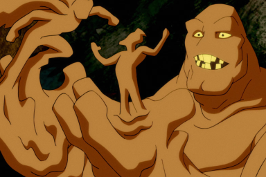 Clayface: How Faithful DCU Movie Is to Mike Flanagan’s Script Revealed
