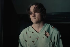 Thunderbolts*’ Sentry Concept Art Reveal Suit Without Cape, Military Costume & More