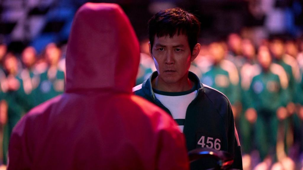 How Many Episodes Are in Squid Game Season 3 & When Do They Come Out?