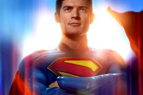 Man of Steel Writer’s Superman Verdict May Frustrate Snyderverse Fans